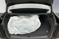 Audi A6 din 2021 cu 77.000 km - oferta AUD209725 - foto 17