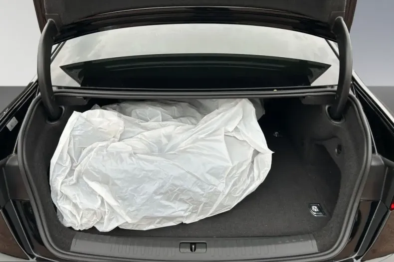 Audi A6 din 2021 cu 77.000 km - oferta AUD209725 - foto 17