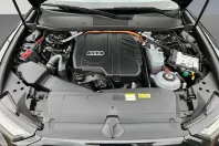 Audi A6 din 2021 cu 77.000 km - oferta AUD209725 - foto 18