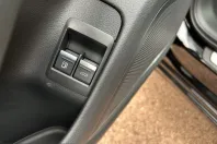 Audi A6 din 2021 cu 77.000 km - oferta AUD209725 - foto 19