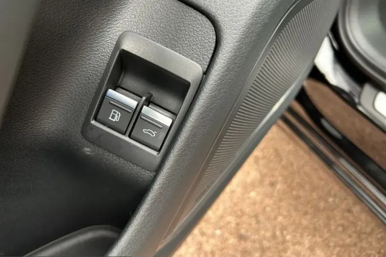Audi A6 din 2021 cu 77.000 km - oferta AUD209725 - foto 19
