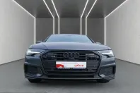 Audi A6 din 2022 cu 95.776 km - oferta AUD209726 - foto 2