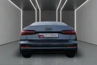 Audi A6 din 2022 cu 95.776 km - oferta AUD209726 - foto 4