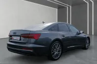 Audi A6 din 2022 cu 95.776 km - oferta AUD209726 - foto 5