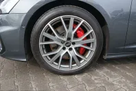Audi A6 din 2022 cu 95.776 km - oferta AUD209726 - foto 6
