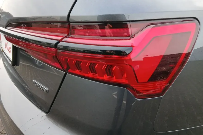 Audi A6 din 2022 cu 95.776 km - oferta AUD209726 - foto 8