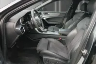Audi A6 din 2022 cu 95.776 km - oferta AUD209726 - foto 9