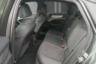 Audi A6 din 2022 cu 95.776 km - oferta AUD209726 - foto 10