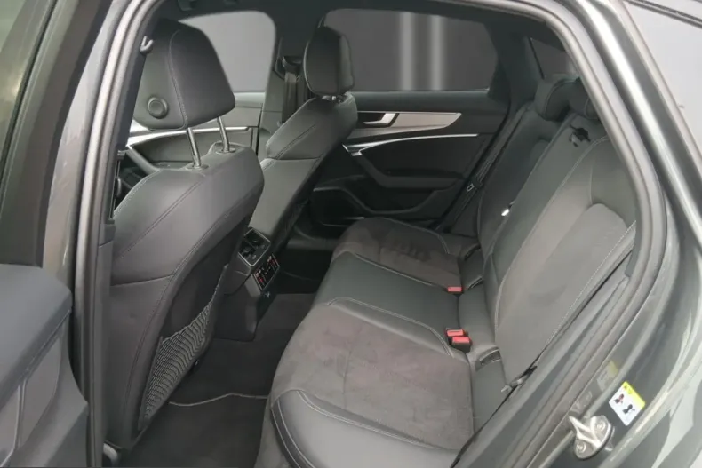 Audi A6 din 2022 cu 95.776 km - oferta AUD209726 - foto 10