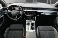 Audi A6 din 2022 cu 95.776 km - oferta AUD209726 - foto 11