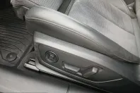 Audi A6 din 2022 cu 95.776 km - oferta AUD209726 - foto 12