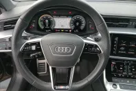 Audi A6 din 2022 cu 95.776 km - oferta AUD209726 - foto 13