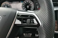 Audi A6 din 2022 cu 95.776 km - oferta AUD209726 - foto 14