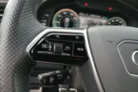 Audi A6 din 2022 cu 95.776 km - oferta AUD209726 - foto 15
