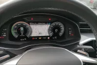Audi A6 din 2022 cu 95.776 km - oferta AUD209726 - foto 17