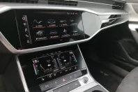 Audi A6 din 2022 cu 95.776 km - oferta AUD209726 - foto 18