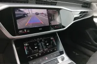 Audi A6 din 2022 cu 95.776 km - oferta AUD209726 - foto 19