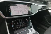 Audi A6 din 2022 cu 95.776 km - oferta AUD209726 - foto 20