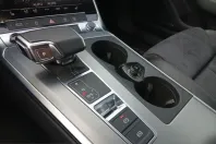 Audi A6 din 2022 cu 95.776 km - oferta AUD209726 - foto 21