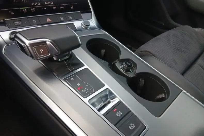 Audi A6 din 2022 cu 95.776 km - oferta AUD209726 - foto 21