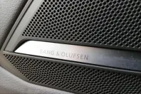 Audi A6 din 2022 cu 95.776 km - oferta AUD209726 - foto 22
