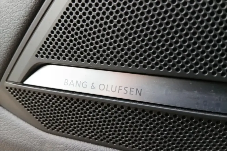 Audi A6 din 2022 cu 95.776 km - oferta AUD209726 - foto 22
