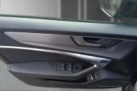 Audi A6 din 2022 cu 95.776 km - oferta AUD209726 - foto 23