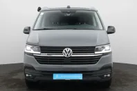 Volkswagen T6 California din 2024 cu 50.000 km - oferta VOL209727 - foto 2