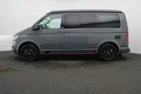 Volkswagen T6 California din 2024 cu 50.000 km - oferta VOL209727 - foto 3