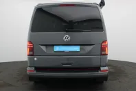 Volkswagen T6 California din 2024 cu 50.000 km - oferta VOL209727 - foto 5