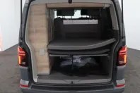 Volkswagen T6 California din 2024 cu 50.000 km - oferta VOL209727 - foto 6