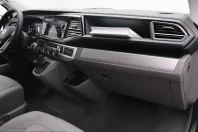 Volkswagen T6 California din 2024 cu 50.000 km - oferta VOL209727 - foto 8