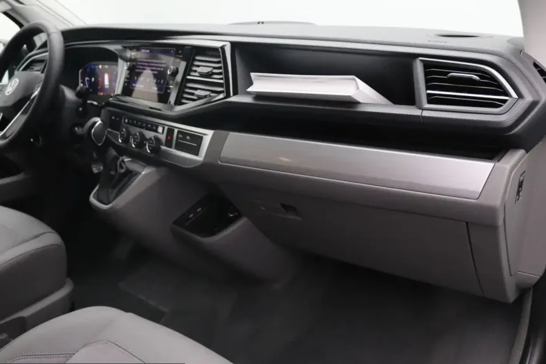 Volkswagen T6 California din 2024 cu 50.000 km - oferta VOL209727 - foto 8