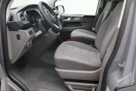Volkswagen T6 California din 2024 cu 50.000 km - oferta VOL209727 - foto 9