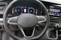 Volkswagen T6 California din 2024 cu 50.000 km - oferta VOL209727 - foto 11