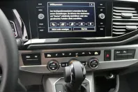 Volkswagen T6 California din 2024 cu 50.000 km - oferta VOL209727 - foto 12