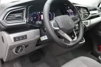 Volkswagen T6 California din 2024 cu 50.000 km - oferta VOL209727 - foto 13