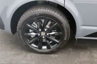 Volkswagen T6 California din 2024 cu 50.000 km - oferta VOL209727 - foto 14