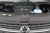Volkswagen T6 California din 2024 cu 50.000 km - oferta VOL209727 - foto 15