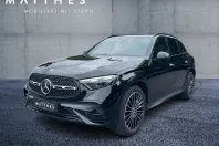 Mercedes-Benz GLC 300 (Clasa GLC) din 2024 cu 10.288 km - oferta MER209728 - foto 1