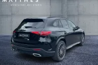 Mercedes-Benz GLC 300 (Clasa GLC) din 2024 cu 10.288 km - oferta MER209728 - foto 4
