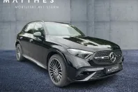 Mercedes-Benz GLC 300 (Clasa GLC) din 2024 cu 10.288 km - oferta MER209728 - foto 5