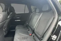 Mercedes-Benz GLC 300 (Clasa GLC) din 2024 cu 10.288 km - oferta MER209728 - foto 8