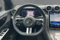 Mercedes-Benz GLC 300 (Clasa GLC) din 2024 cu 10.288 km - oferta MER209728 - foto 10