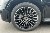 Mercedes-Benz GLC 300 (Clasa GLC) din 2024 cu 10.288 km - oferta MER209728 - foto 12