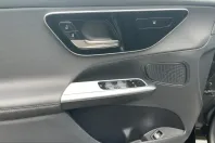 Mercedes-Benz GLC 300 (Clasa GLC) din 2024 cu 10.288 km - oferta MER209728 - foto 13