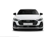 Audi A5 din 2025 cu 14.300 km - oferta AUD209729 - foto 2