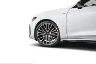 Audi A5 din 2025 cu 14.300 km - oferta AUD209729 - foto 3