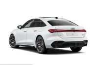 Audi A5 din 2025 cu 14.300 km - oferta AUD209729 - foto 4