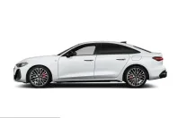 Audi A5 din 2025 cu 14.300 km - oferta AUD209729 - foto 5